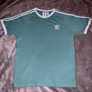 Adidas Tee
